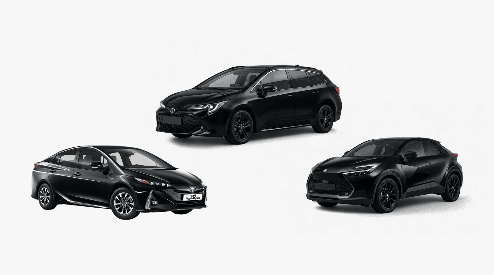 Quelle voiture choisir pour le VTC en 2026 ?