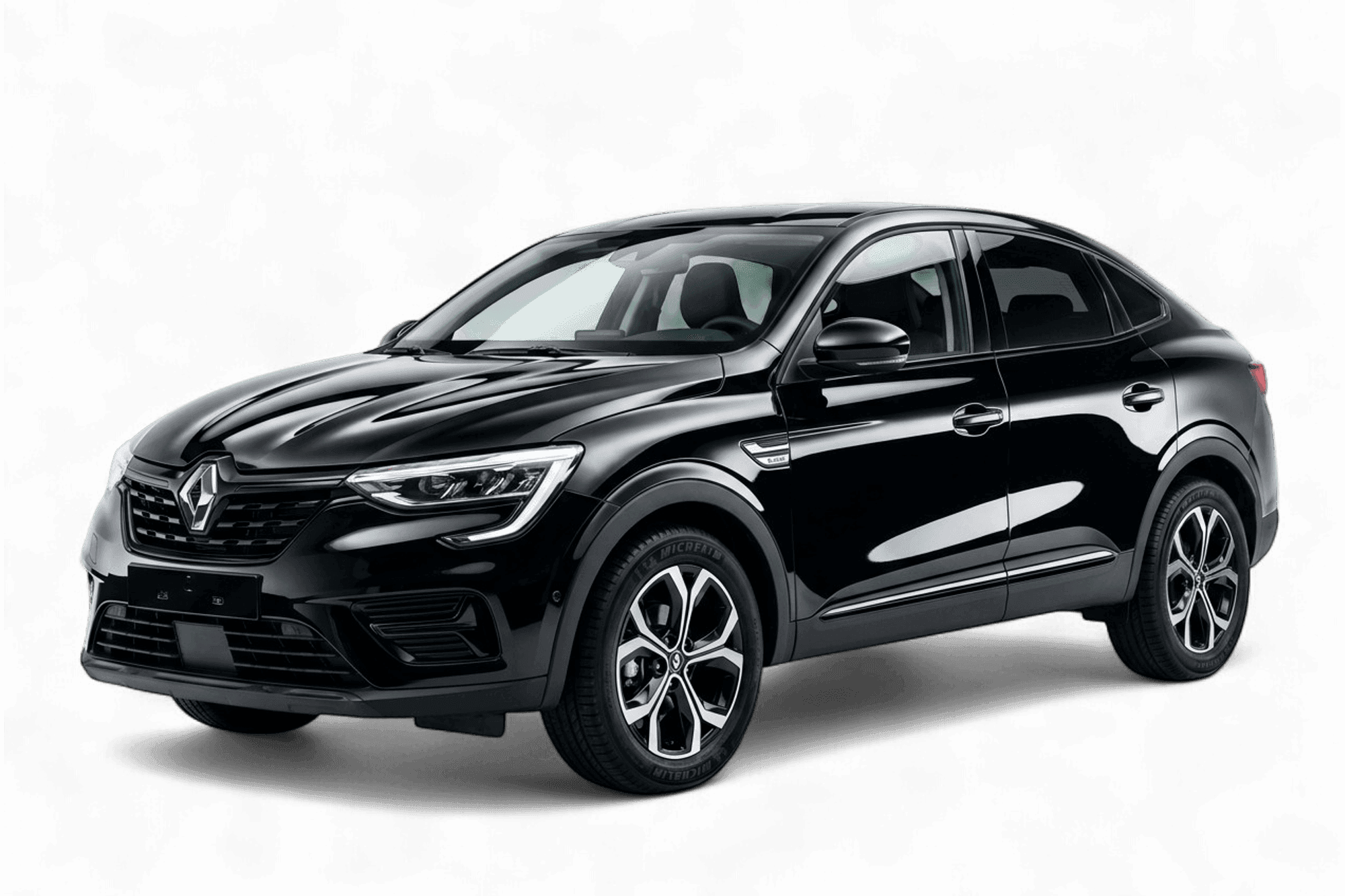 Préparer son véhicule VTC pour la haute saison